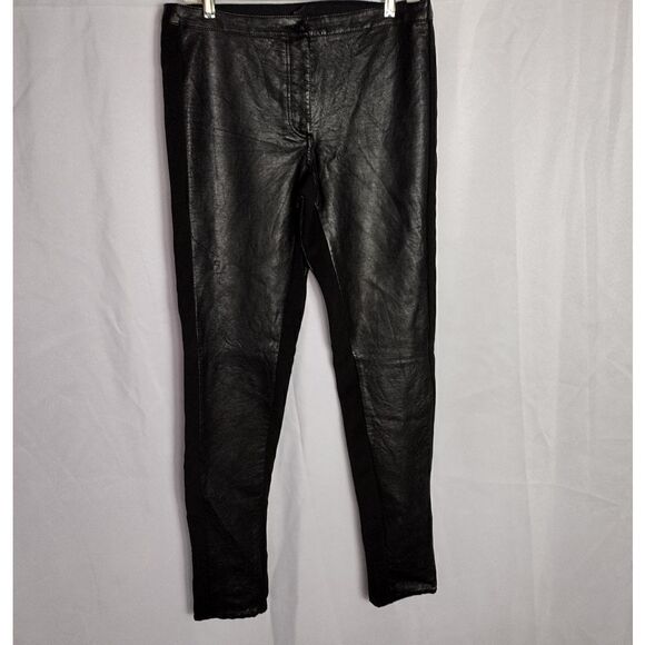 H&M leggings  - Picture 1 of 7